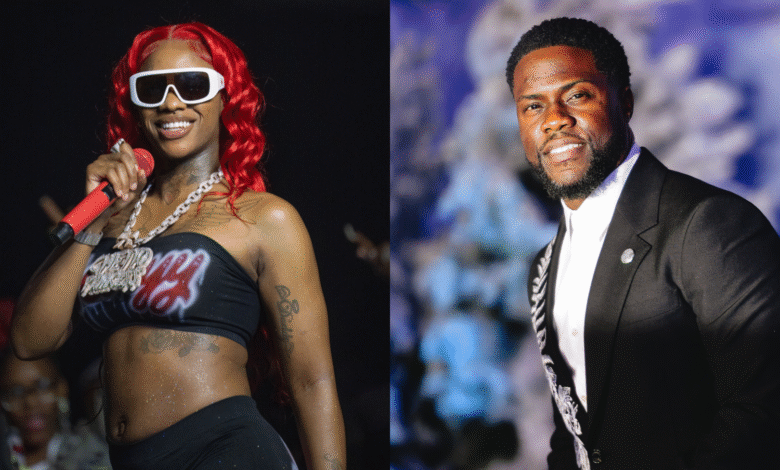 Sexyy Red Kevin Harts Face Off Has Everybody Screaming.png