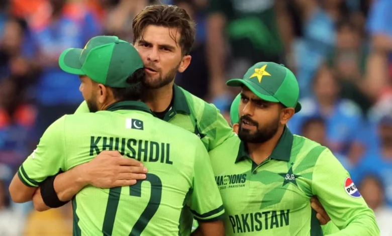 Shaheen Afridi does the unthinkable in ODI Cricket.webp.webp
