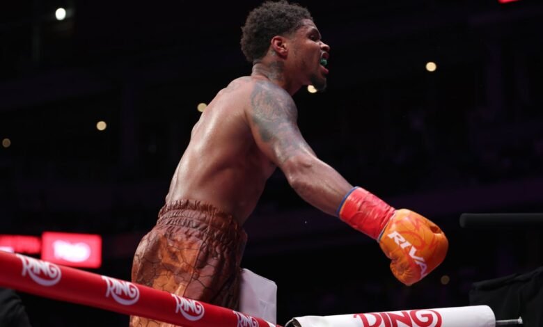 Shakurs Saudi Alliance How A Superfight With Teofimo Lopez Is.jpg
