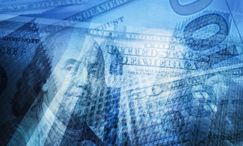 Shiba Inu Is Sinking Today Is the Cryptocurrency a.jpeg