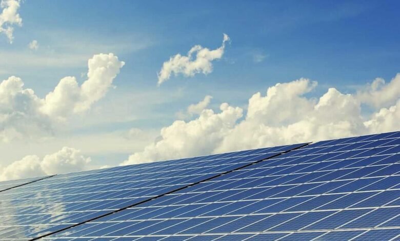 Should You Buy the Post Earnings Plunge in Canadian Solar Stock.jpeg