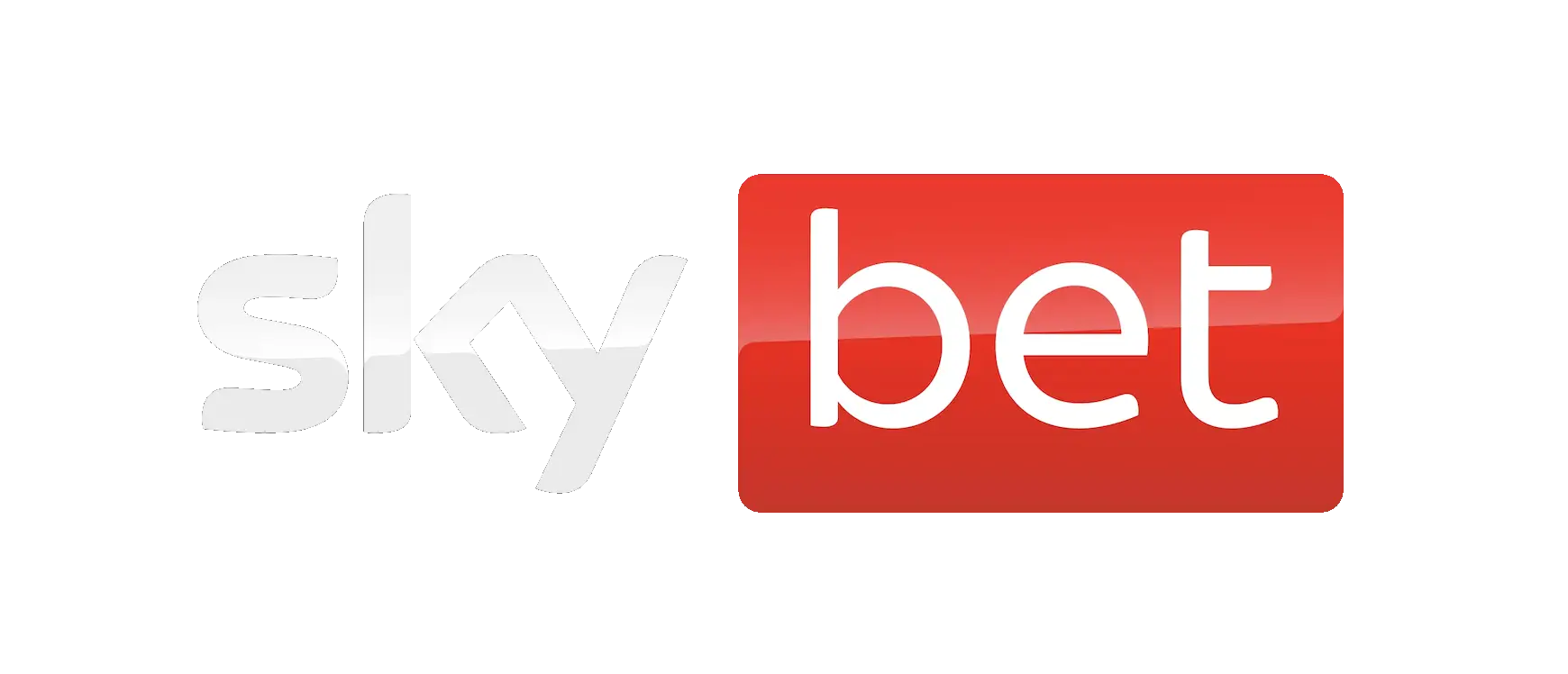 Sky Bet / 🇬🇧 UK (British English)