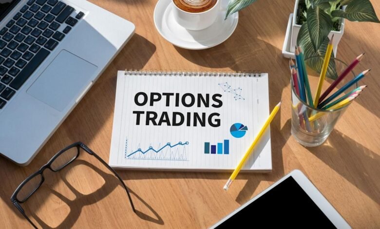 SoFi Stock Dropped 12 in 2 Days Its Unusual Options.jpeg