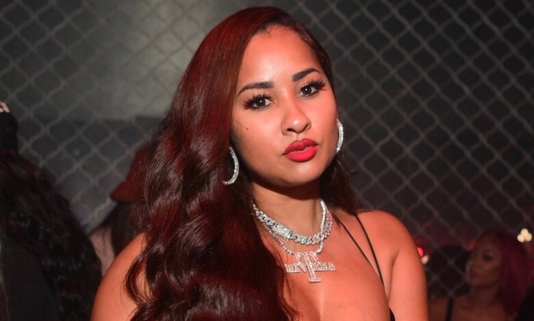 Social Swoons Over Photos Of Her Her Man.jpg