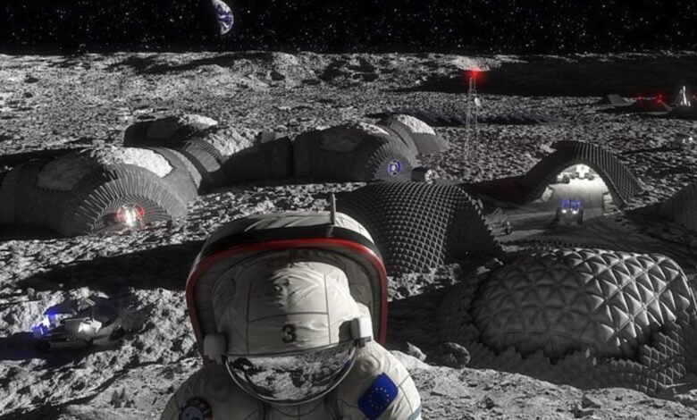 Solar Powered Device Turns Moon Dirt Into Bricks a Potential Breakthrough.jpg