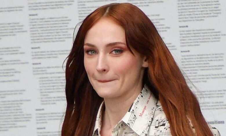 Sophie Turner Defends Her Partying Lifestyle As Mom Of Two.jpeg