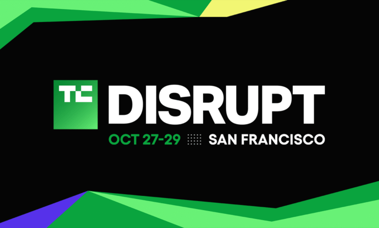 Spotlight on AI at TechCrunch Disrupt Dont miss these sessions.png