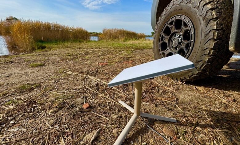 Starlink Mini users just lost their beloved pause feature.jpg