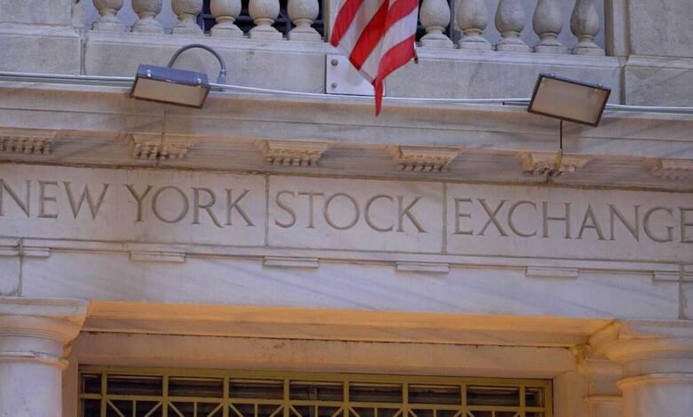Stocks Climb Before the Open on Chip Tariff Relief and.jpeg