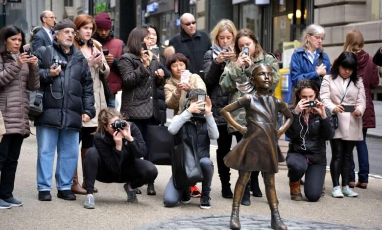 Stocks Rally Sharply on Dovish Fed Chair Powell.jpeg