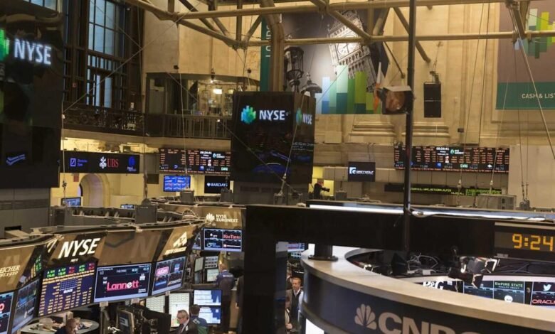 Stocks Rebound Ahead of Nvidias Earnings.jpeg