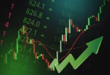 Stocks Soar Before the Open on Upbeat Meta and Microsoft.jpeg