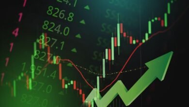 Stocks Soar Before the Open on Upbeat Meta and Microsoft.jpeg