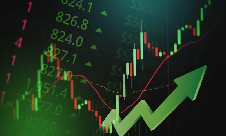 Stocks Soar Before the Open on Upbeat Meta and Microsoft.jpeg