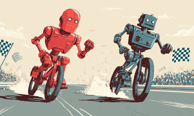 Stop benchmarking in the lab Inclusion Arena shows how LLMs.p.png