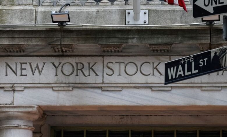 Strong market debuts raise questions over cautious IPO pricing by.jpeg