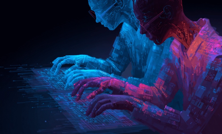 Study warns of security risks as OS agents gain control.webp.png