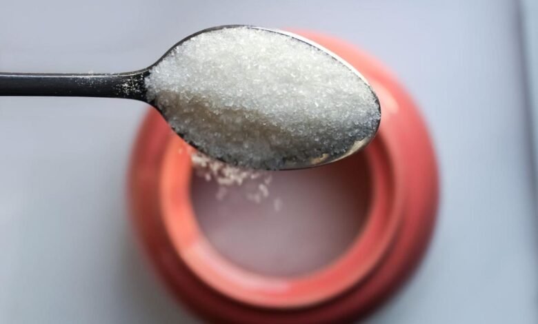 Sugar Prices Settle Higher as a Weak Dollar Spurs Short.jpeg