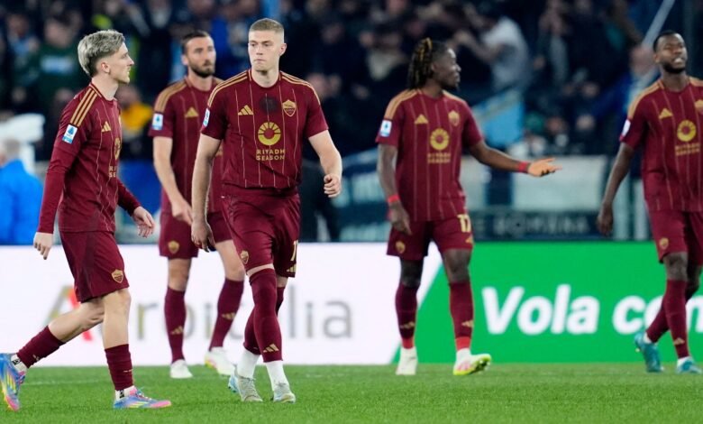 Sunderland now make enquiry to sign elite 23m attacker ahead.JPG
