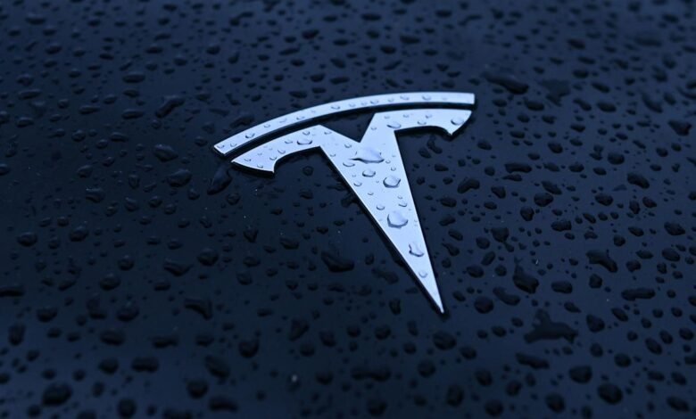 Tesla challenges 243 million verdict in Autopilot death trial.jpeg