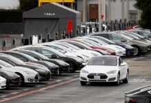Tesla found partially liable for a deadly 2019 crash.jpeg