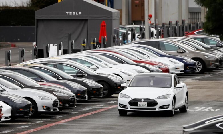 Tesla found partially liable for a deadly 2019 crash.jpeg