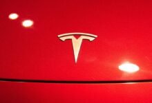 Tesla partly liable in Florida Autopilot trial jury awards 329M.jpg