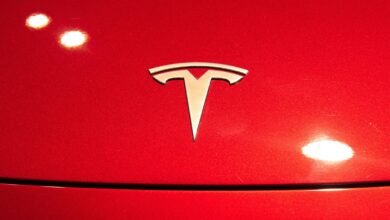 Tesla partly liable in Florida Autopilot trial jury awards 329M.jpg