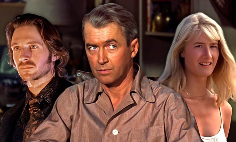 The 12 Best Suspense Movies Of All Time Ranked.jpg