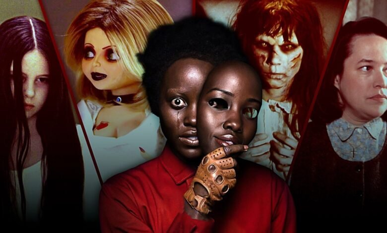 The 12 Scariest Female Horror Villains.jpg