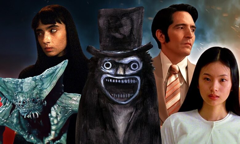 The 15 Best Movies Streaming On Shudder.jpg
