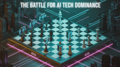 The Battle for AI Tech Dominance Todays Intensifying Conflict and.png