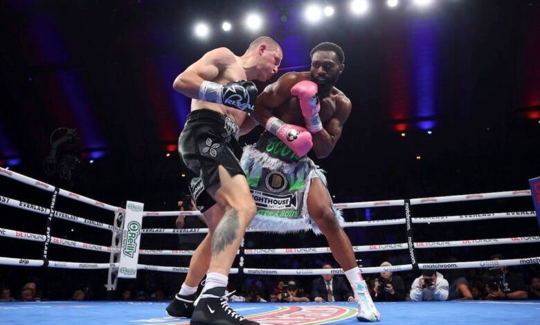 The Canelo Effect Sparring With The Champion Is The Ultimate.jpg
