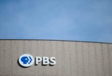 The Corporation for Public Broadcasting Is Shutting Down.jpg
