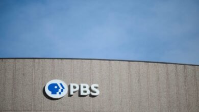 The Corporation for Public Broadcasting Is Shutting Down.jpg