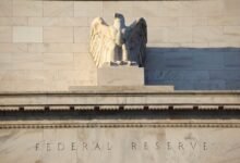 The Federal Reserve Leaves Rates Unchanged.jpeg