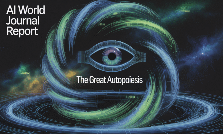 The Great Autopoiesis How AI Accumulated Data from All the.png