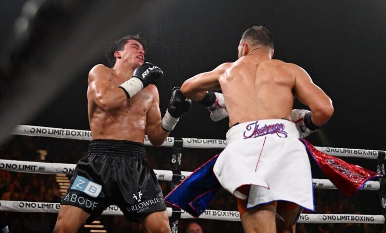 The Old Dog With New Tricks Keith Thurmans Punching Power.jpg