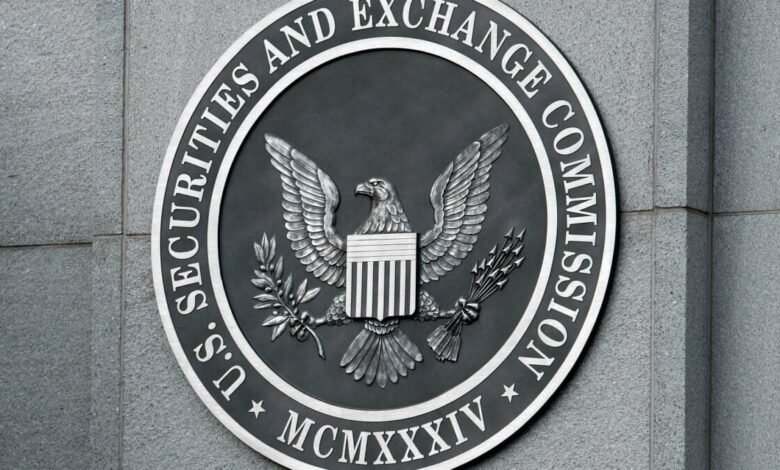 The SEC Shifts Gears on Crypto.jpg