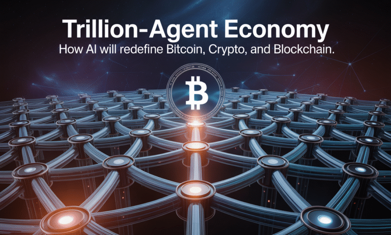 The Trillion Agent Economy How AI Will Redefine Bitcoin Crypto and.png