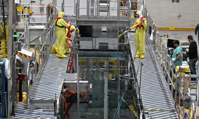 This American company could help Indias thorium dream.jpg