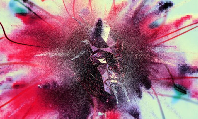 This Incredibly Simple Question Causes GPT 5 to Melt Into a.jpg