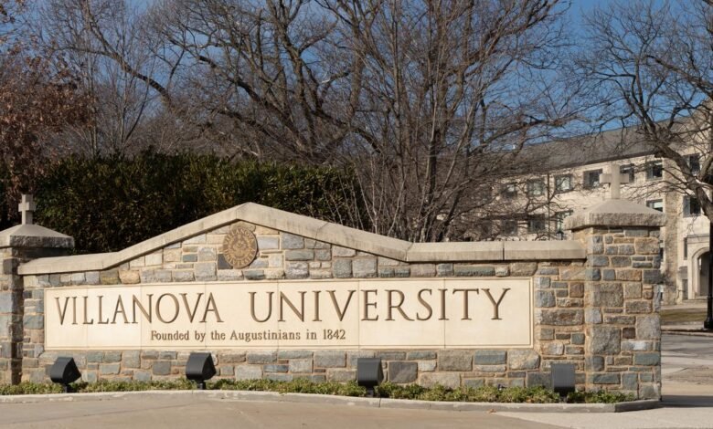 This Is the Group Thats Been Swatting US Universities.jpg