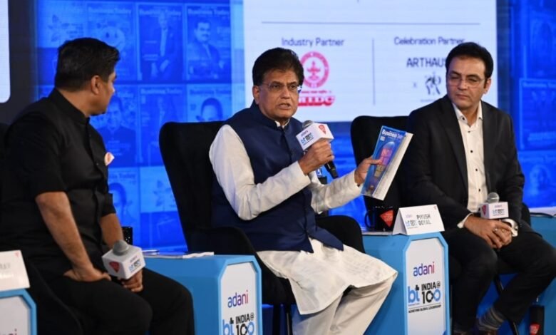 This is Indias moment Piyush Goyal lays out trade vision.jpg