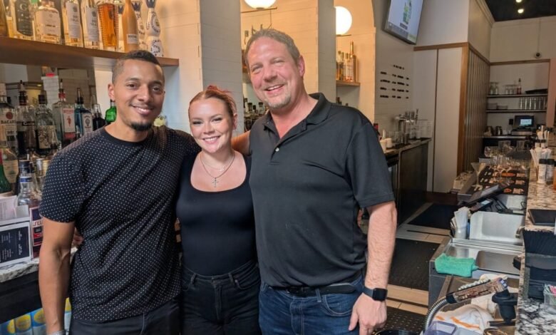 Three Workers One Morning A Different AI Story.jpeg