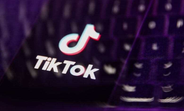 TikToks new guidelines add subtle changes for LIVE creators AI.jpg