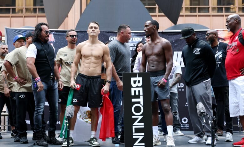 Tonights Live Results Duarte Vs Sims And Prograis Vs Diaz.jpg