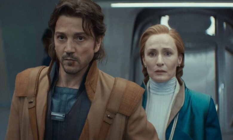 Tony Gilroy Is Very Sad at How Relevant Andor Has.jpg