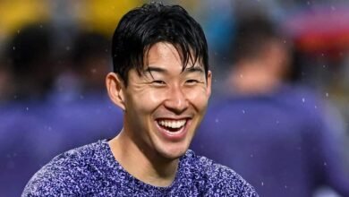 Tottenham v Newcastle Line ups stats and preview.jpg