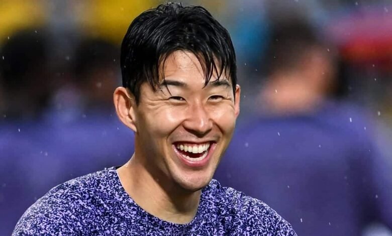 Tottenham v Newcastle Line ups stats and preview.jpg
